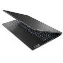 "Lenovo V15 G2-IJL N4500/8GB/512SSD/W11Home"