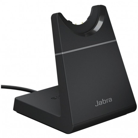 "Jabra 14207-55. Basisstation"