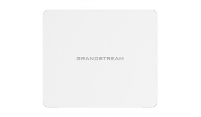 "Grandstream GWN7603 Wave-2 Wi-Fi-Zugangspunkt"