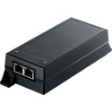 "NET Z Zyxel PoE+ Injector POE12-60W"