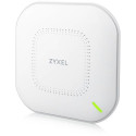 "Zyxel WIFI6 AX3000 WAX630S"