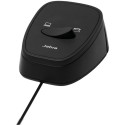 "Jabra LINK 180 Umschalter"