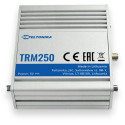 "Teltonika TRM250 Industrial LTE Modem"