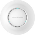 "Grandstream GWN7615 802.11ac Wave-2 3×3:3 Enterprise Wi-Fi Access Point"