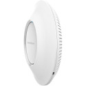 "Grandstream GWN7615 802.11ac Wave-2 3×3:3 Enterprise Wi-Fi Access Point"