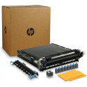 "HP D7H14A Transfer-und Walzen-Kit"