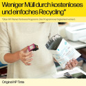 "HP Tinte 937 6C400NE 4er Multipack (BKCMY)"