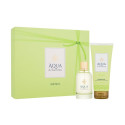 Aqua di Sorrento Sirenide Eau de Parfum (100ml) (Edp 100 ml + Shower Gel 200 ml)