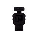 Paco Rabanne Phantom (100ml)
