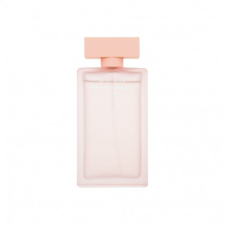 Narciso Rodriguez For Her Musc Nude Eau de Parfum (100ml)