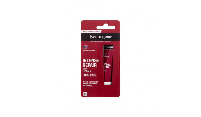 Neutrogena Norwegian Formula Intense Repair (15ml)