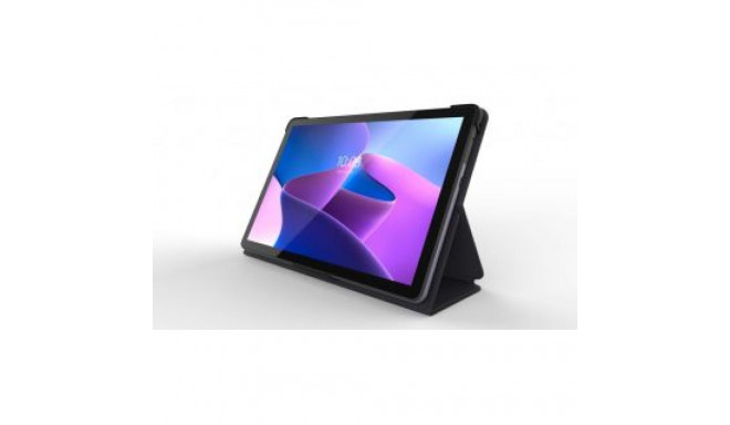 Lenovo Accessories Tab M10 (3rd Gen) Folio Case