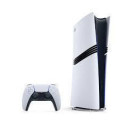 Sony PLAYSTATION 5 PRO CONSOLE 2TB/711719595472