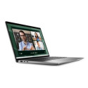 Dell Notebook||Latitude|7450|CPU Core Ultra|u7-165U|1700 MHz|CPU features vPro|14"|Touchscreen|2560x