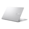 Asus Notebook||VivoBook Series|X1404VA|CPU Core i5|i5-1335U|1300 MHz|14"|1920x1080|RAM 16GB|DDR4|SSD