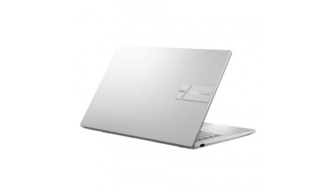 Asus Notebook||VivoBook Series|X1404VA|CPU Core i5|i5-1335U|1300 MHz|14"|1920x1080|RAM 16GB|DDR4|SSD