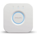 Philips Smart Light||Hue Bridge|ZigBee|White|929001180642