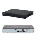 DAHUA NET VIDEO RECORDER 16CH/NVR4216-4KS3