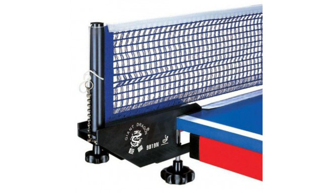 Giant Dragon ping-pong net with screw 9819 N ITTF HS-TNK-000008762