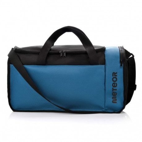 Meteor Odyn 16898 fitness bag (uniw)