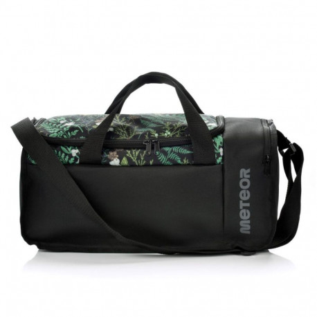 Meteor Nanuq 16894 fitness bag (uniw)