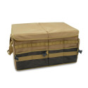 Offlander trunk organizer bag 75L OFF_CACC_38KH