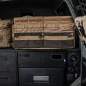 Offlander trunk organizer bag 75L OFF_CACC_38KH
