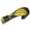 Boxing gloves Masters Rbt-Professional 01101-10 (10 oz)