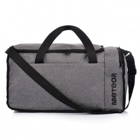 Meteor Odyn 16897 fitness bag (uniw)