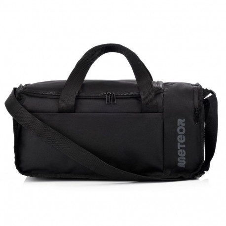 Meteor Nanuq 16891 fitness bag (uniw)