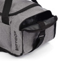 Meteor Nanuq 16892 fitness bag (uniw)