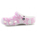 Crocs Classic Duke Print Clog 210003-6WY (EU 37/38)