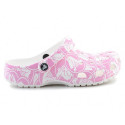 Crocs Classic Duke Print Clog 210003-6WY (EU 37/38)