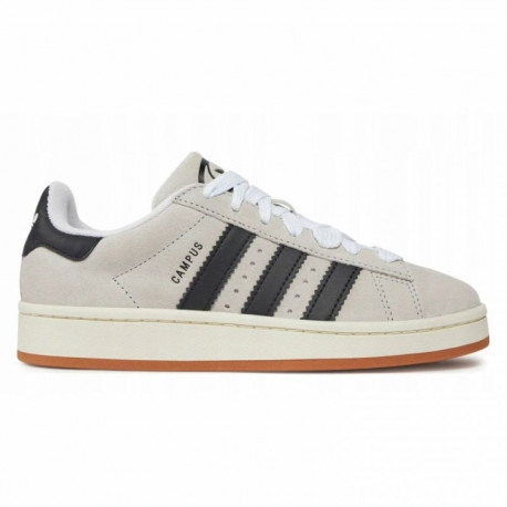 Adidas Originals Campus 00s M GY0042 shoes (362/3)