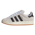 Adidas Originals Campus shoes 00s GY0042 (362/3)