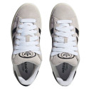 Adidas Originals Campus shoes 00s GY0042 (362/3)