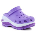 Crocs Mega Crush Clog 207988-2DS 207988-5AJ (EU 38/39)