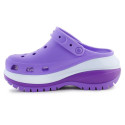 Crocs Mega Crush Clog 207988-2DS 207988-5AJ (EU 38/39)