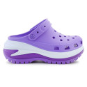 Crocs Mega Crush Clog 207988-2DS 207988-5AJ (EU 38/39)