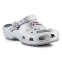 Crocs Scharf Classic Clog 209487-040 flip-flops (EU 41/42)