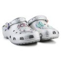 Crocs Scharf Classic Clog 209487-040 flip-flops (EU 41/42)