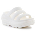 Crocs Mega Crush Triple Strap Flip-Flops 209842-0WV (EU 36/37)