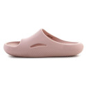 Crocs Mellow Recovery Slide 208392-6TY flip-flops (EU 39/40)