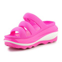 Crocs Mega Crush Triple Strap Flip-Flops 209842-6TW (EU 39/40)