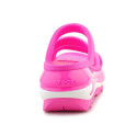 Crocs Mega Crush Triple Strap Flip-Flops 209842-6TW (EU 37/38)
