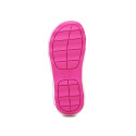 Crocs Mega Crush Triple Strap Flip-Flops 209842-6TW (EU 37/38)
