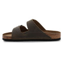 Birkenstock Arizona 1027022 Flip-Flops (EU 44)