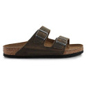 Birkenstock Arizona 1027022 Flip-Flops (EU 44)