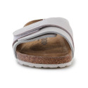 Birkenstock Oita 1024226 flip-flops (EU 39)