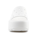 Crocs Stomp Slide W 209346-0WV flip-flops (EU 38/39)